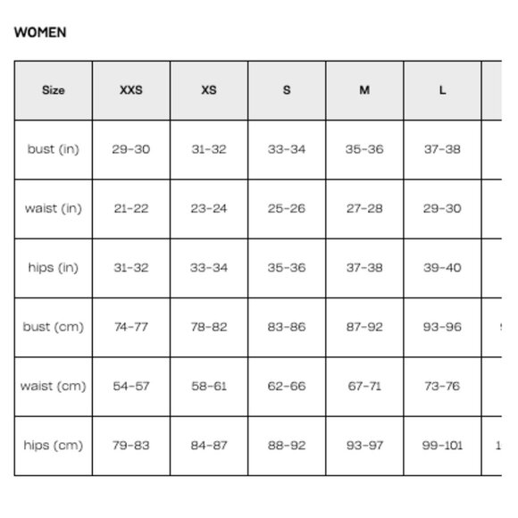 Dolls kill Love Permanent Plus One Mini Dress Red Glitter Medium Never Worn! - Picture 12 of 12